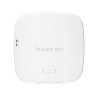 AInstant On AP11 Bundle1